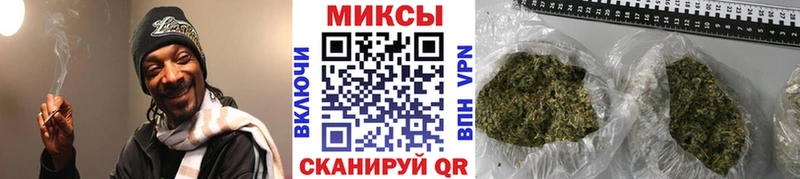 Бутират оксана  гидра ссылка  даркнет какой сайт  Советск 