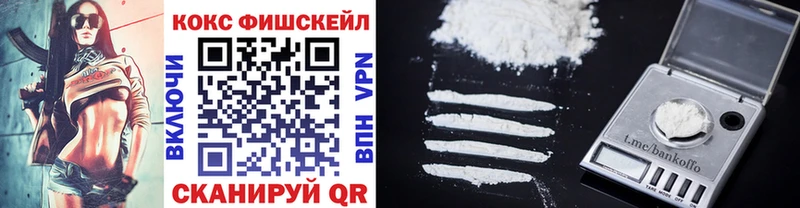 Кокаин Fish Scale  купить наркотики цена  Советск 