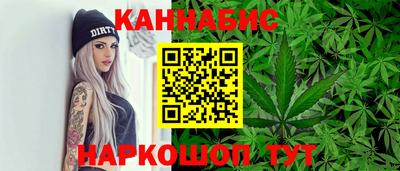 кокс Кандалакша