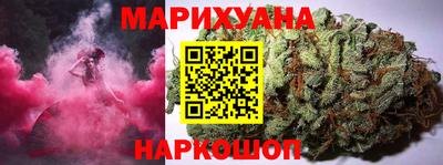 дмт Канаш