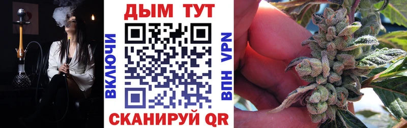 Бошки марихуана Bruce Banner  Советск 